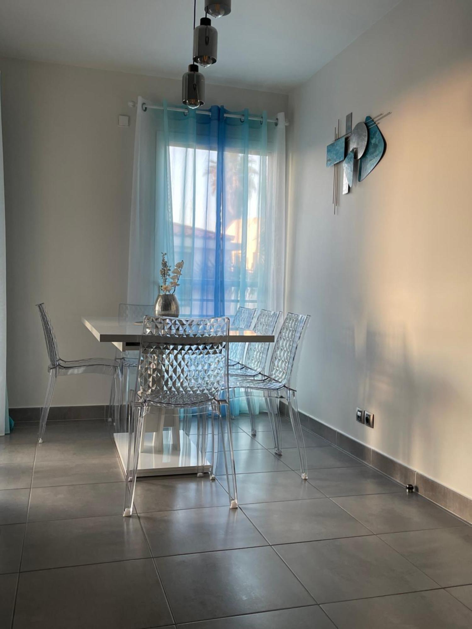 Prado Plage David - Stade Velodrome - Parc Chanot - Luxury Apartment By The Sea Marseilles Exterior foto