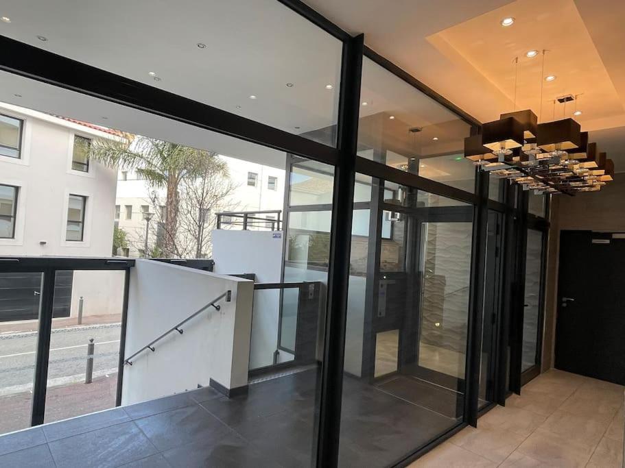 Prado Plage David - Stade Velodrome - Parc Chanot - Luxury Apartment By The Sea Marseilles Exterior foto